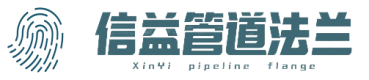 秸稈顆粒機(jī)_木屑顆粒機(jī)_秸稈粉碎機(jī)_木材粉碎機(jī)_秸稈壓塊機(jī)_河南萊優(yōu)商貿(mào)有限公司